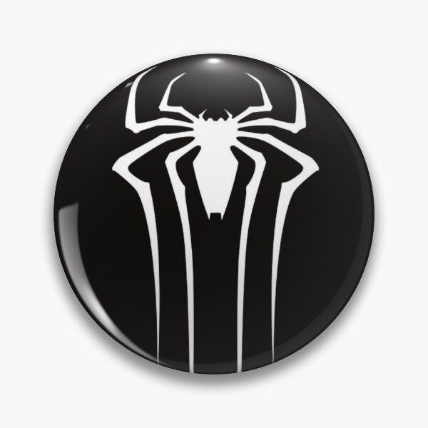 Item preview, Spider Graphic Design designed and sold by RajDeals.