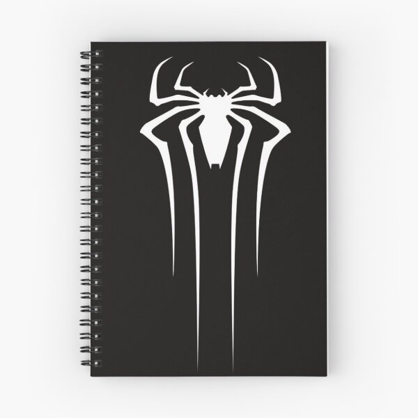 Item preview, Spider Graphic Design designed and sold by RajDeals.
