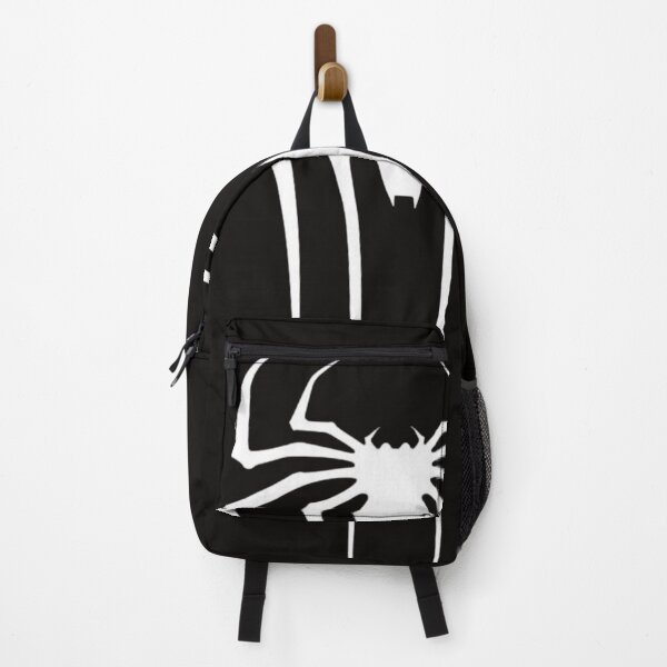Item preview, Spider Graphic Design designed and sold by RajDeals.
