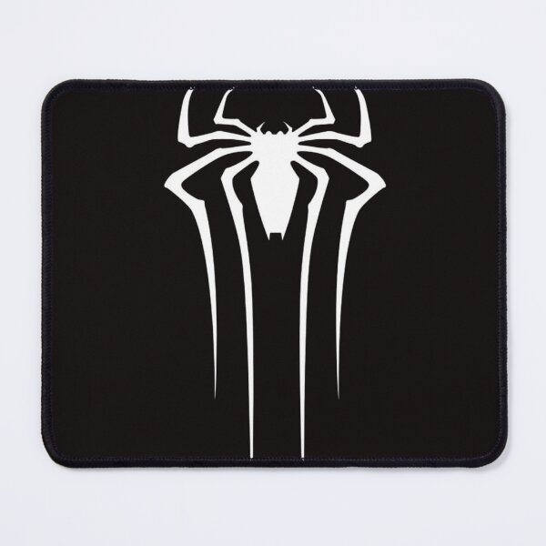 Item preview, Spider Graphic Design designed and sold by RajDeals.