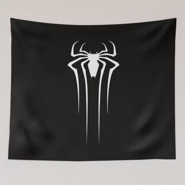 Item preview, Spider Graphic Design designed and sold by RajDeals.