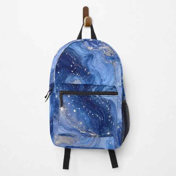 Item preview, Celestial Fluid Art designed and sold by EsenciaZen.