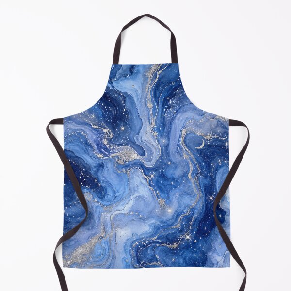 Item preview, Celestial Fluid Art designed and sold by EsenciaZen.