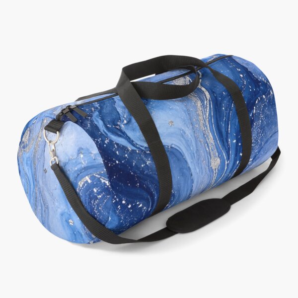 Item preview, Celestial Fluid Art designed and sold by EsenciaZen.