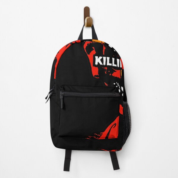 Item preview, Killing Joke Creepy Clown Punk Rock Band -78 designed and sold by Memorado.
