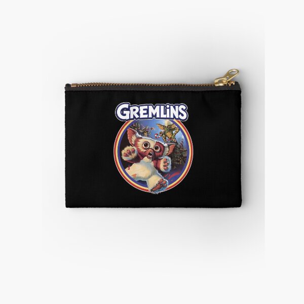 Item preview, Gremlins Gizmo Christmas Movie -82 designed and sold by ArtbyCarpenterS.