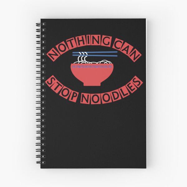 Item preview, British Car Show TV Host Ramen Noodle Tour Parody designed and sold by kamilrohman.
