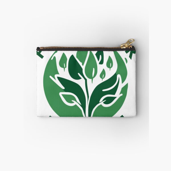 Item preview, Protect Our Planet - Save Earth Climate Change Awareness designed and sold by Pure-Earth-Studio.