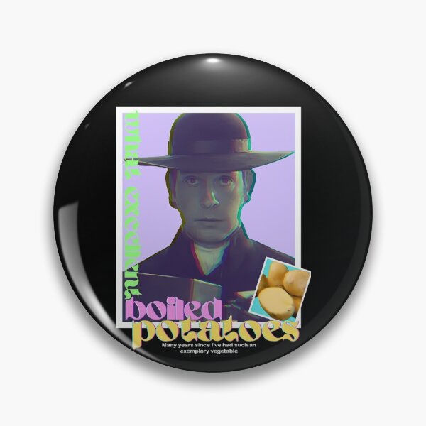 Item preview, Literature Funny Quote Aesthetic Portrait designed and sold by kamilrohman.