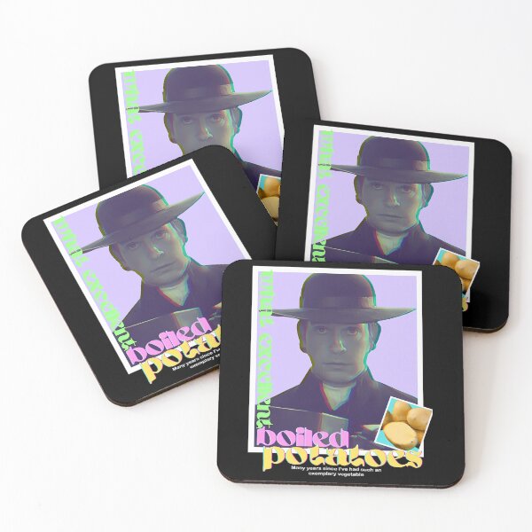 Item preview, Literature Funny Quote Aesthetic Portrait designed and sold by kamilrohman.