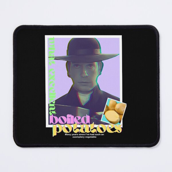 Item preview, Literature Funny Quote Aesthetic Portrait designed and sold by kamilrohman.
