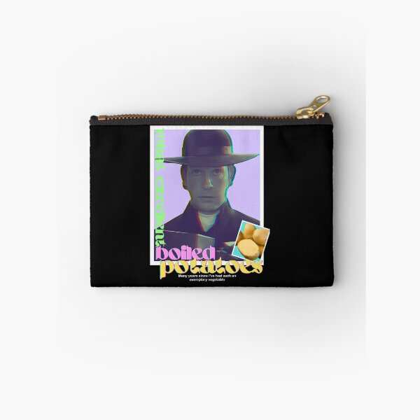 Item preview, Literature Funny Quote Aesthetic Portrait designed and sold by kamilrohman.