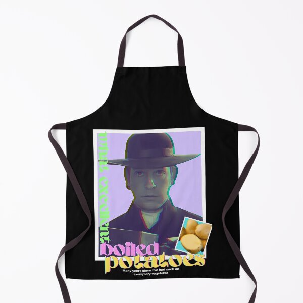 Item preview, Literature Funny Quote Aesthetic Portrait designed and sold by kamilrohman.