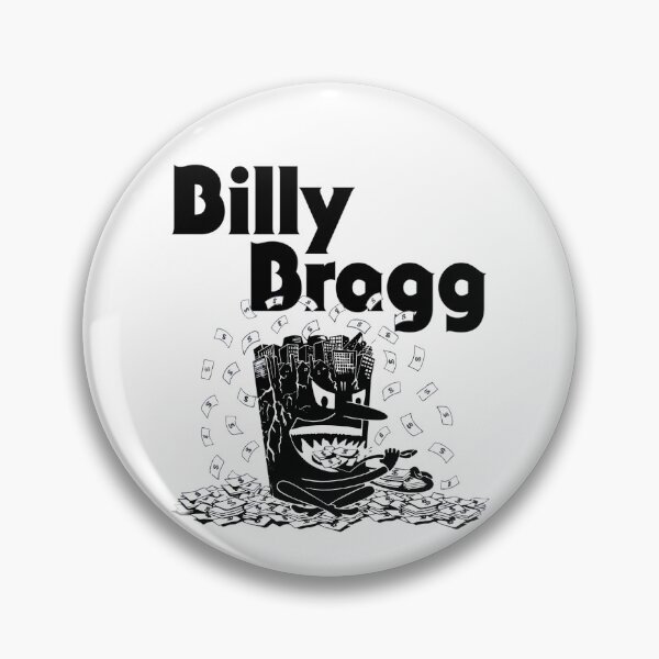 Item preview, Anti-Folk Singer Songwriter Protest Political Music designed and sold by kamilrohman.
