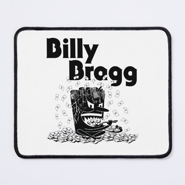 Item preview, Anti-Folk Singer Songwriter Protest Political Music designed and sold by kamilrohman.