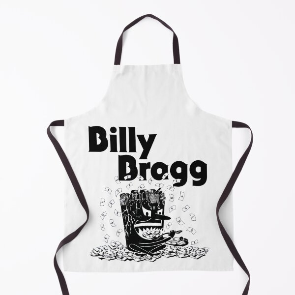Item preview, Anti-Folk Singer Songwriter Protest Political Music designed and sold by kamilrohman.