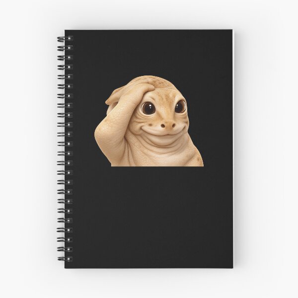 Item preview, Funny Funny Bashful Cat Reaction Meme Art designed and sold by elderberry.