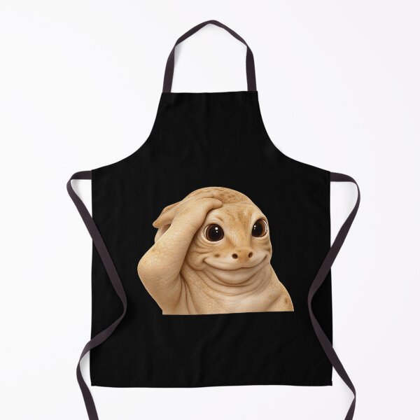 Item preview, Funny Funny Bashful Cat Reaction Meme Art designed and sold by elderberry.