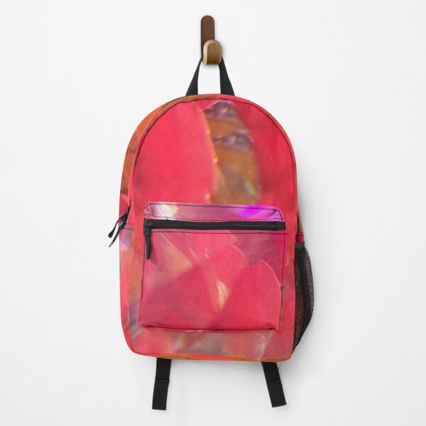 Item preview, Floating Romance: The Ruby Fruit Jelly Mosaic designed and sold by ElionSolis.