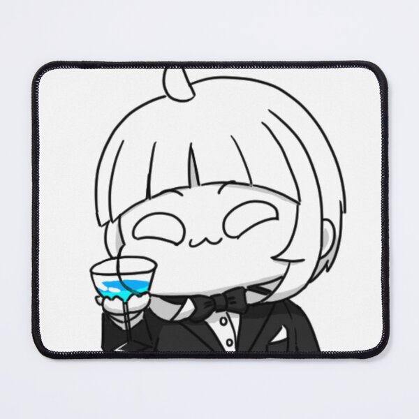 Item preview, Have a drink designed and sold by DOTMANYO.