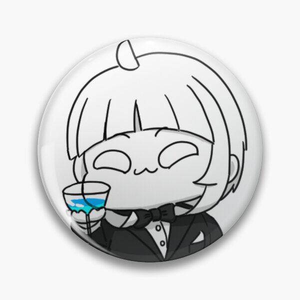 Item preview, Have a drink designed and sold by DOTMANYO.