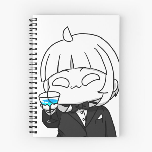Item preview, Have a drink designed and sold by DOTMANYO.