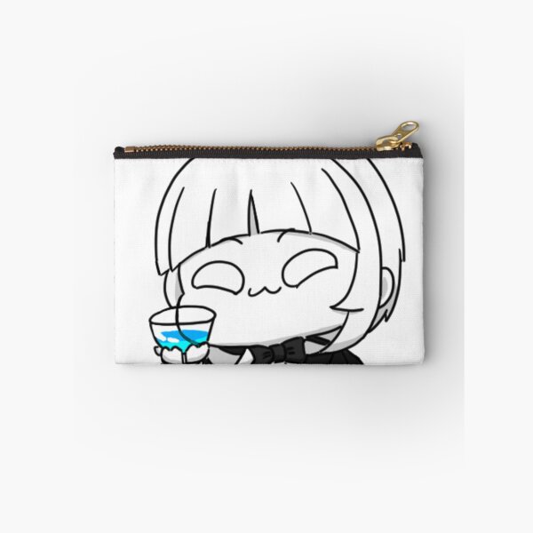Item preview, Have a drink designed and sold by DOTMANYO.