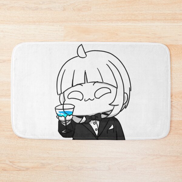 Item preview, Have a drink designed and sold by DOTMANYO.