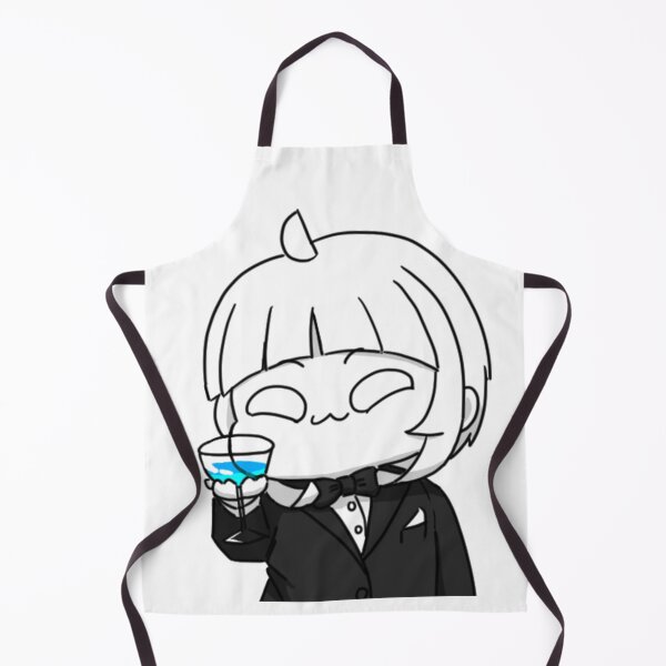 Item preview, Have a drink designed and sold by DOTMANYO.