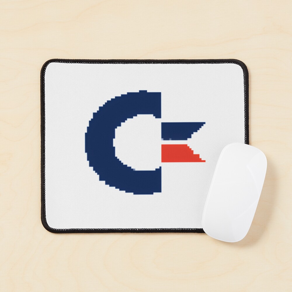 Item preview, Mouse Pad designed and sold by decorater.