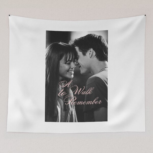 Item preview, Black And White Romance Character Face designed and sold by nerdyygraphic.