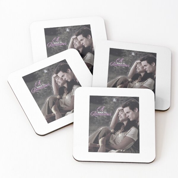 Item preview, Pink Latin Typography Film designed and sold by nerdyygraphic.
