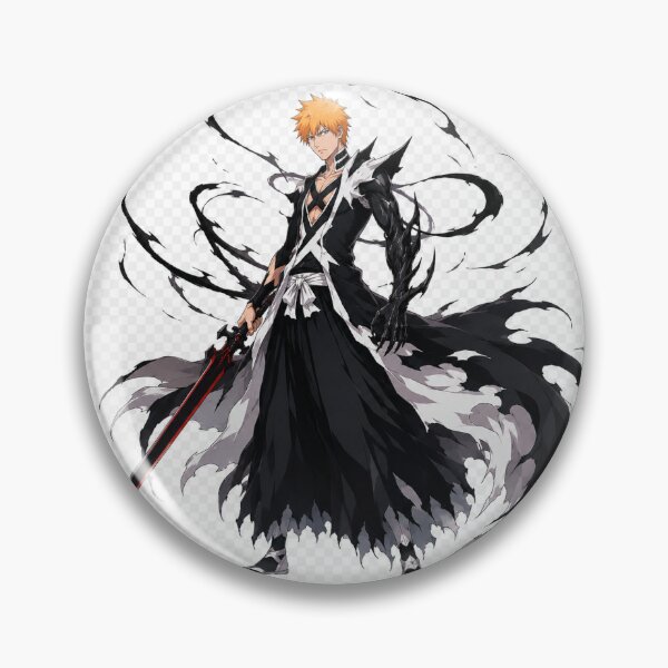 Item preview, ichigo designed and sold by surjadeb.