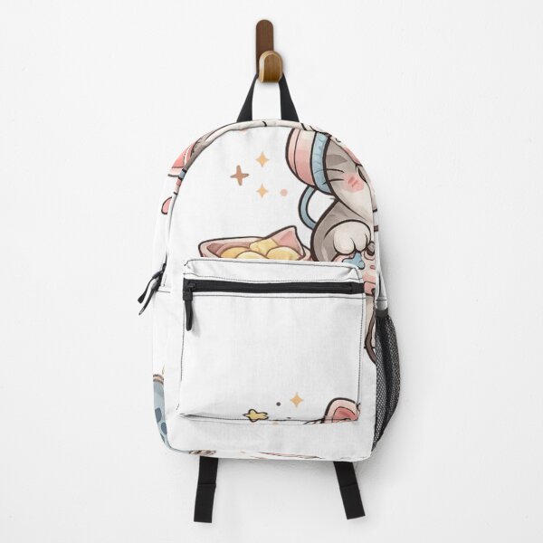 Item preview, Gaming Cat – Cute Gamer Cat Gaming Design designed and sold by Cool Tee World .