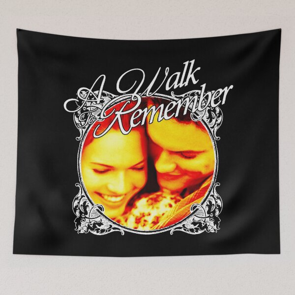Item preview, White Vintage Frame With Latin Typography designed and sold by nerdyygraphic.