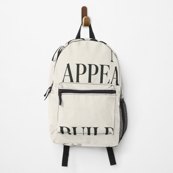 Item preview, Build Assets, Not Appearances - Wealth Over Status Quote Print designed and sold by Zaramodo.
