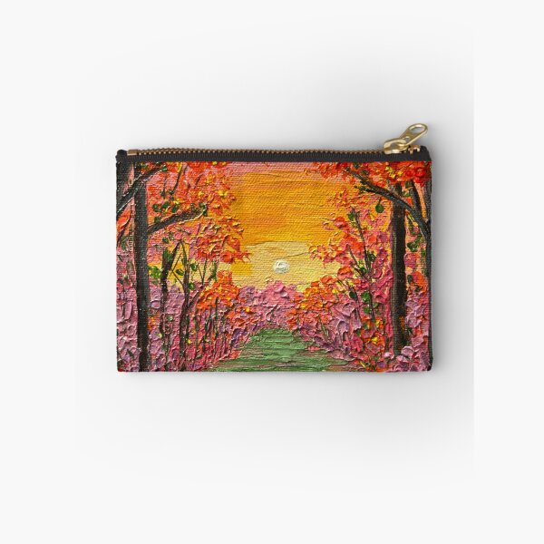 Item preview, Sunset  designed and sold by Tanuishi Art.