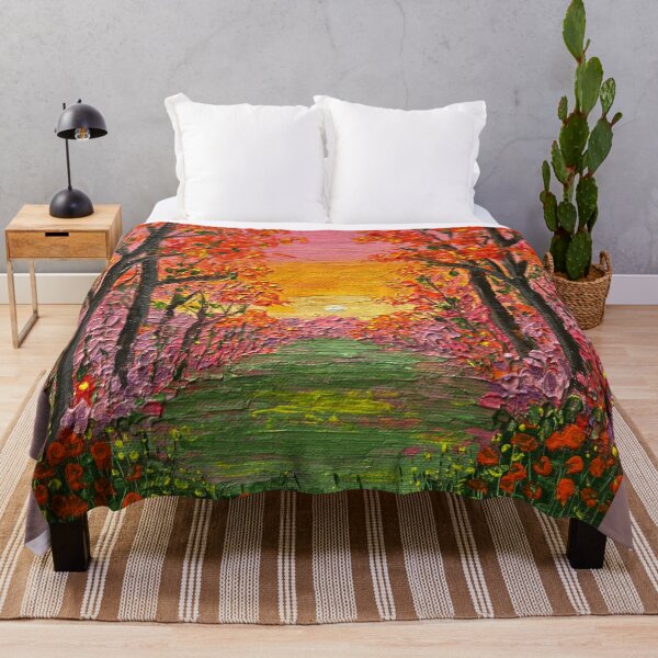 Item preview, Puesta de sol designed and sold by Tanuishi Art.