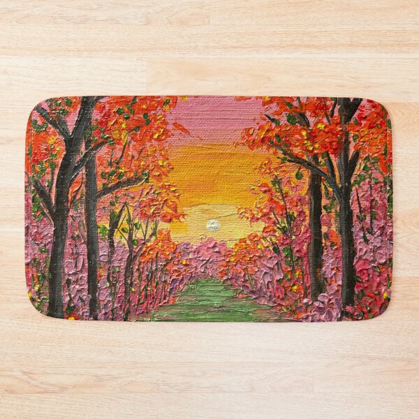 Item preview, Sunset  designed and sold by Tanuishi Art.