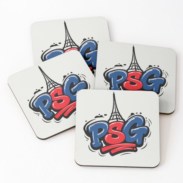 Item preview, PSG Graffiti Font designed and sold by abihooper.