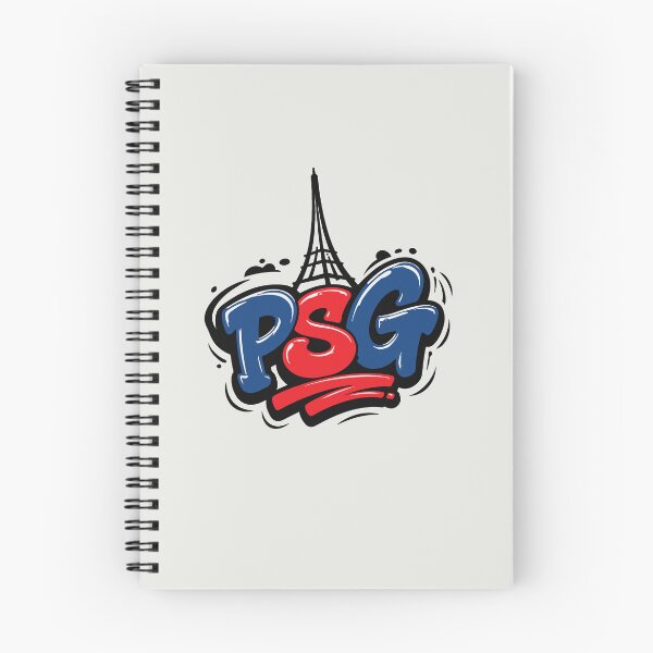 Item preview, PSG Graffiti Font designed and sold by abihooper.