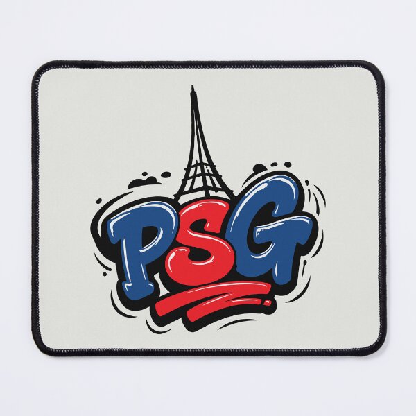 Item preview, PSG Graffiti Font designed and sold by abihooper.