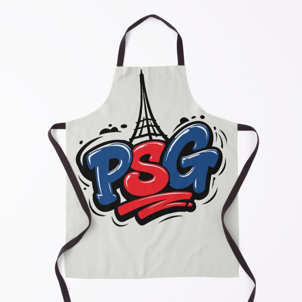 Item preview, PSG Graffiti Font designed and sold by abihooper.