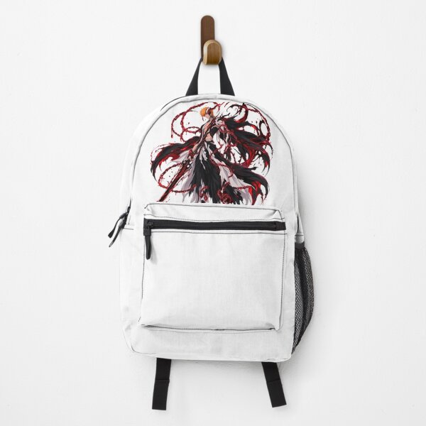 Item preview, ichigo designed and sold by surjadeb.
