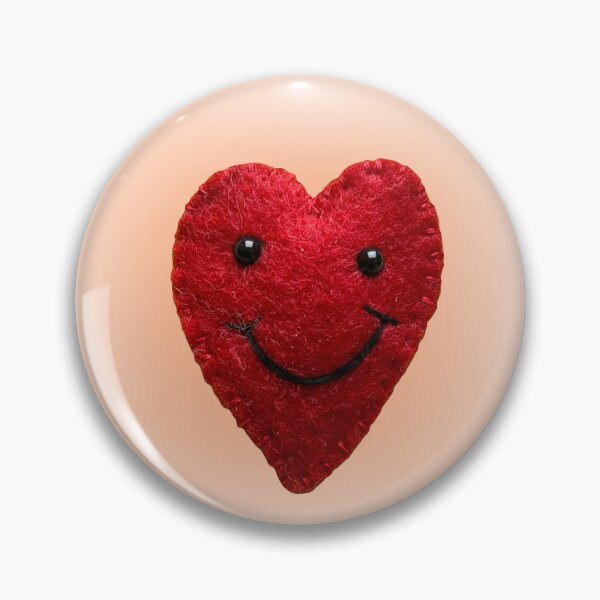 Item preview, Warm Heart designed and sold by WonkyRebel.