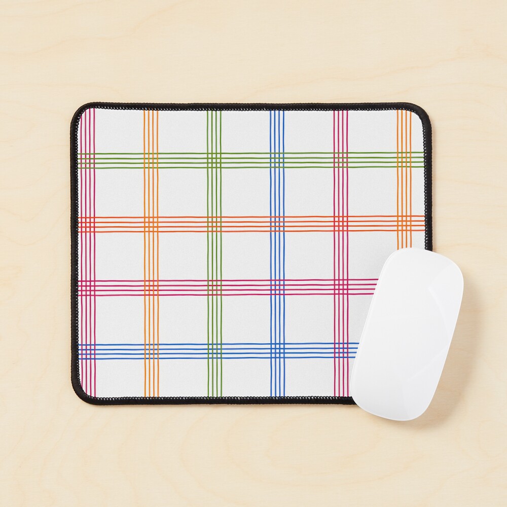 Item preview, Mouse Pad designed and sold by Ruchi73.