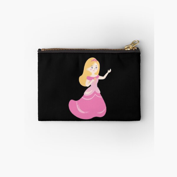 Item preview, Do You Guys Ever Think About Dying Barbie Minimalist Quote designed and sold by Mircea786.