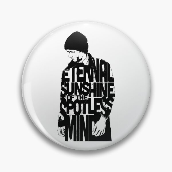 Item preview, Silhouette With Typograpgy Human Romance designed and sold by billiasbros.