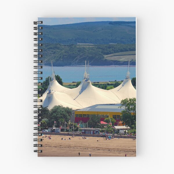 Item preview, Butlins Minehead designed and sold by Alisonchambers2.