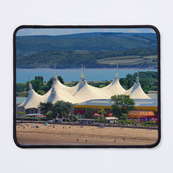 Item preview, Butlins Minehead designed and sold by Alisonchambers2.